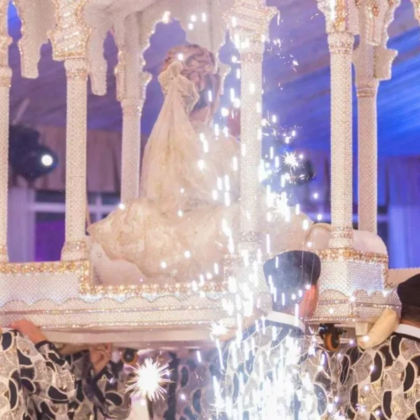Le-budget-du-mariage-marocain-les-dames-du-coeur
