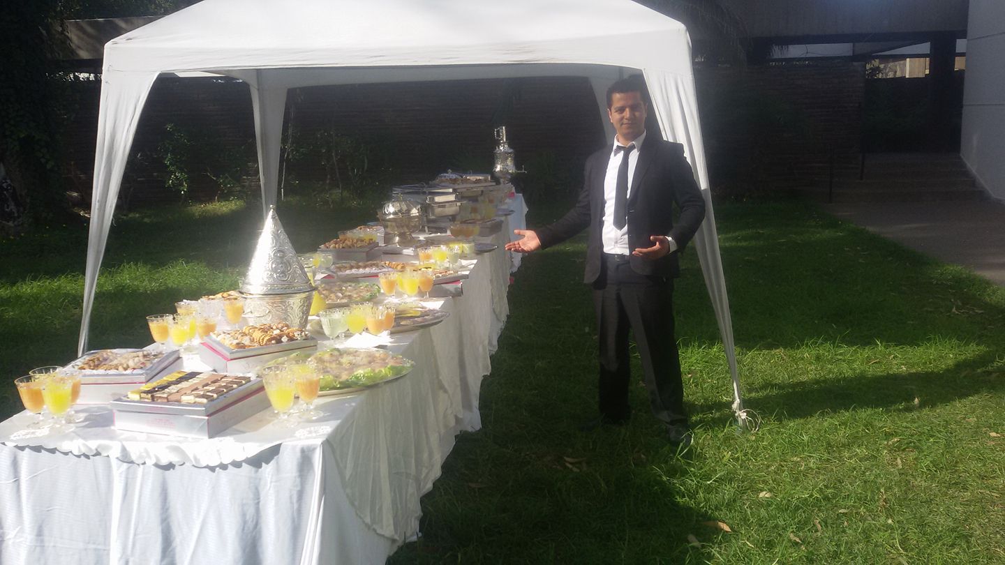 195bc7f6-70bc-4c5d-81e8-69b8de47d4ec