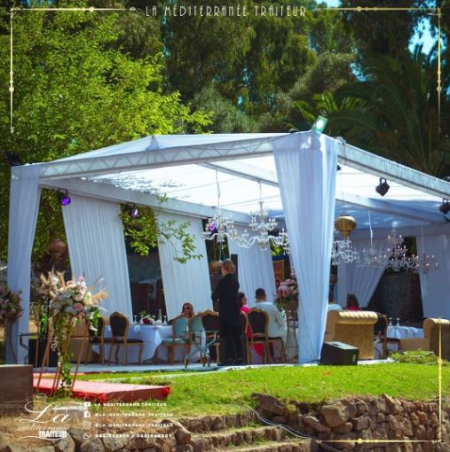 22fb7257-e5db-48ef-9496-f724267415fe