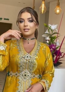 Lire la suite à propos de l’article Mouna Anouchka