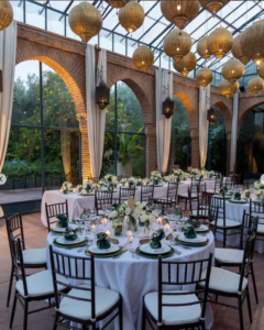 Lire la suite à propos de l’article photographe marrakech events