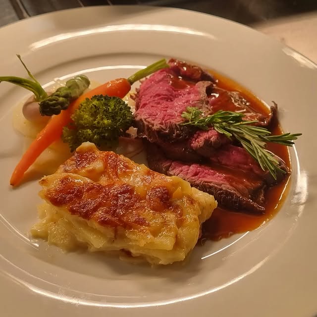 447770431_1999349473828865_2688801900313872994_n.