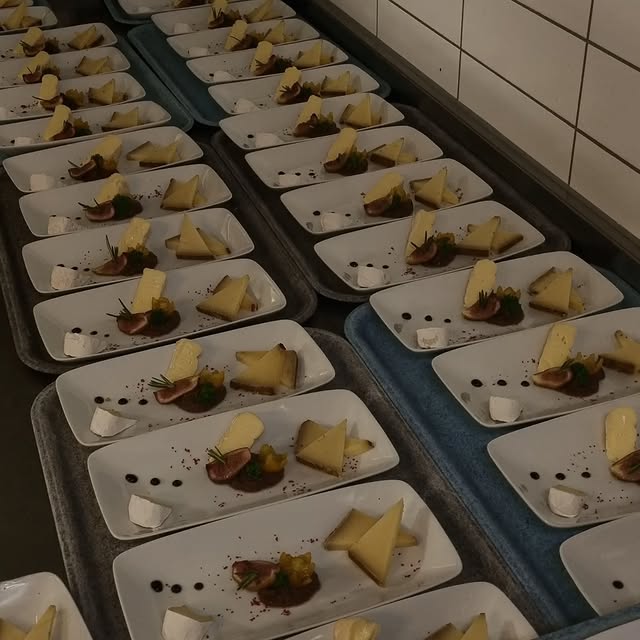 447924356_1820224021722611_8886273836977964663_n.