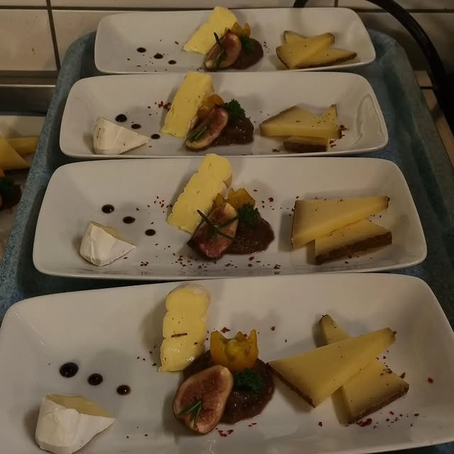 447949203_3657302667855083_7214167365517504527_n.