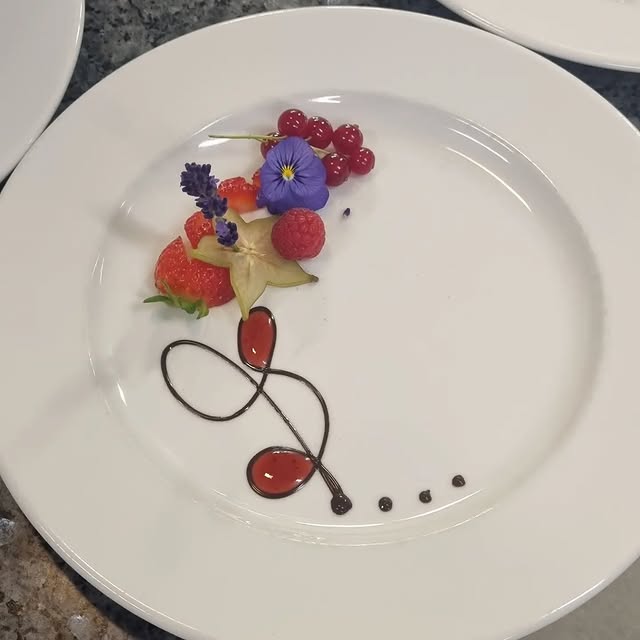 447949616_1006434370344284_6776197127424026581_n.