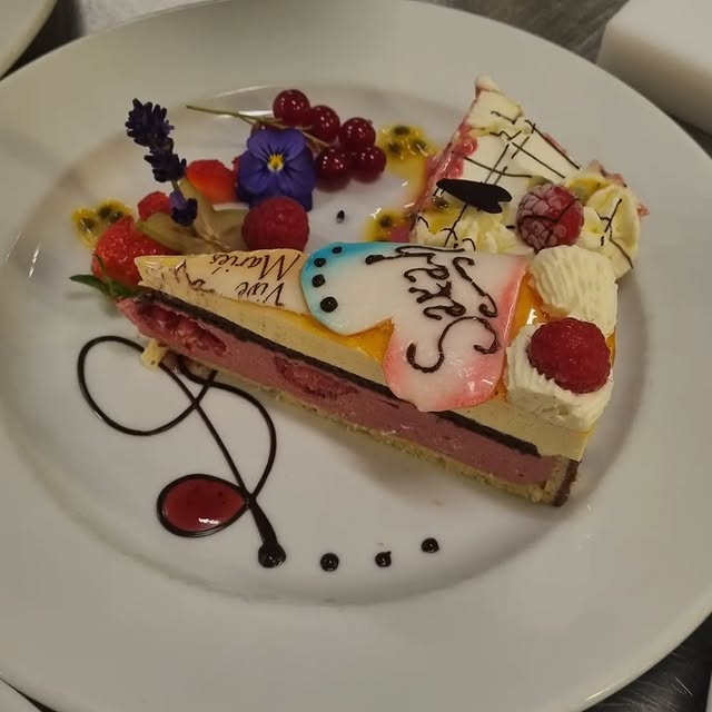 448112717_1608959589838580_6052728242485646839_n.