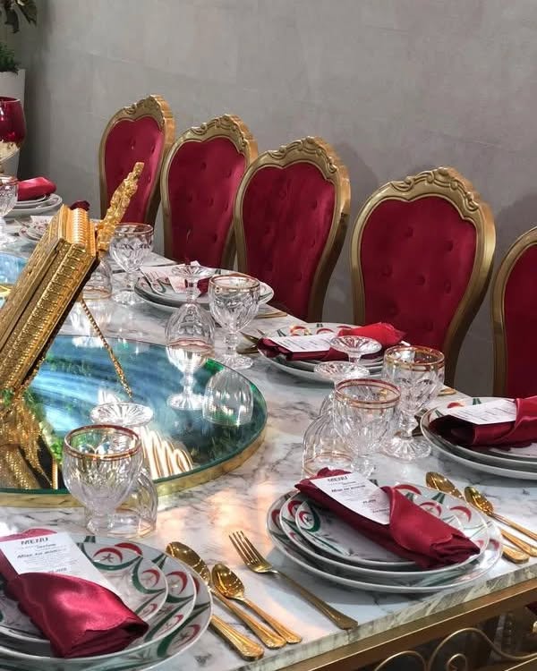 469222801_1255148752391241_2041672915317010055_n.