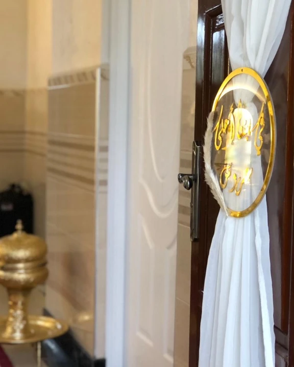 472633780_17935093151988408_5541359753498487471_n.