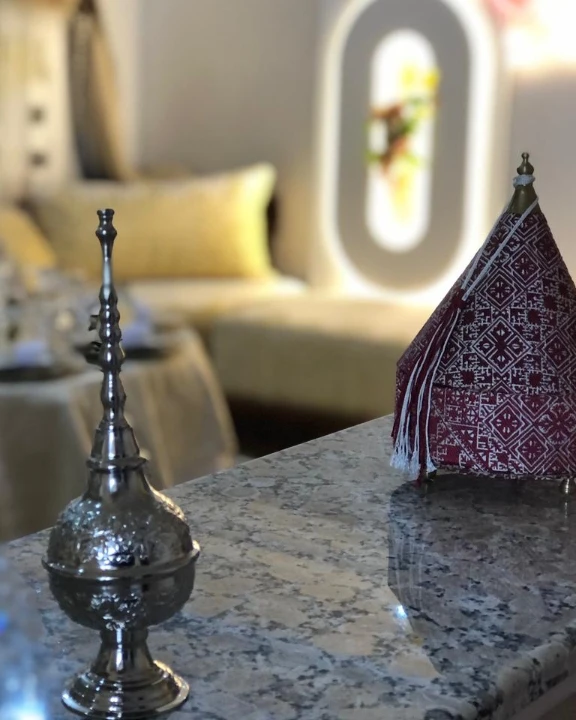 472635726_17935093172988408_1869841355742924043_n.