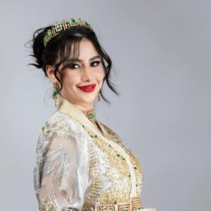Lire la suite à propos de l’article Tanguif Asmara Prestige