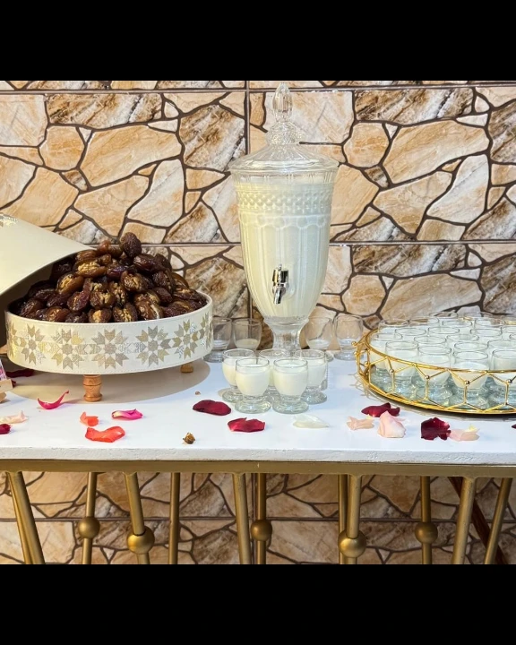 476895286_17935093160988408_1117602969673098277_n.