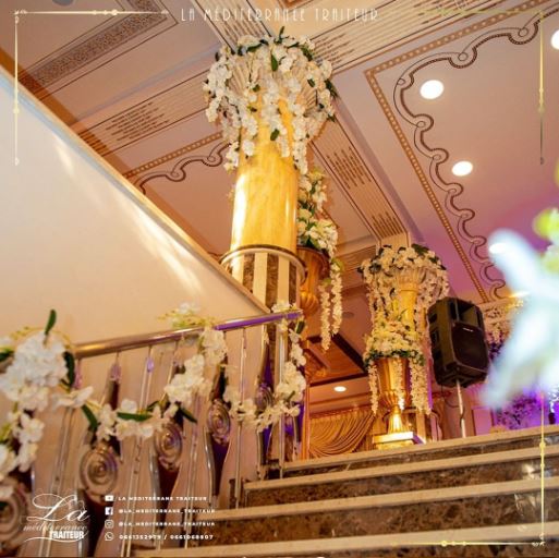 4f0cb4a7-8ab6-4136-b2d9-b5f8d9dc1cac