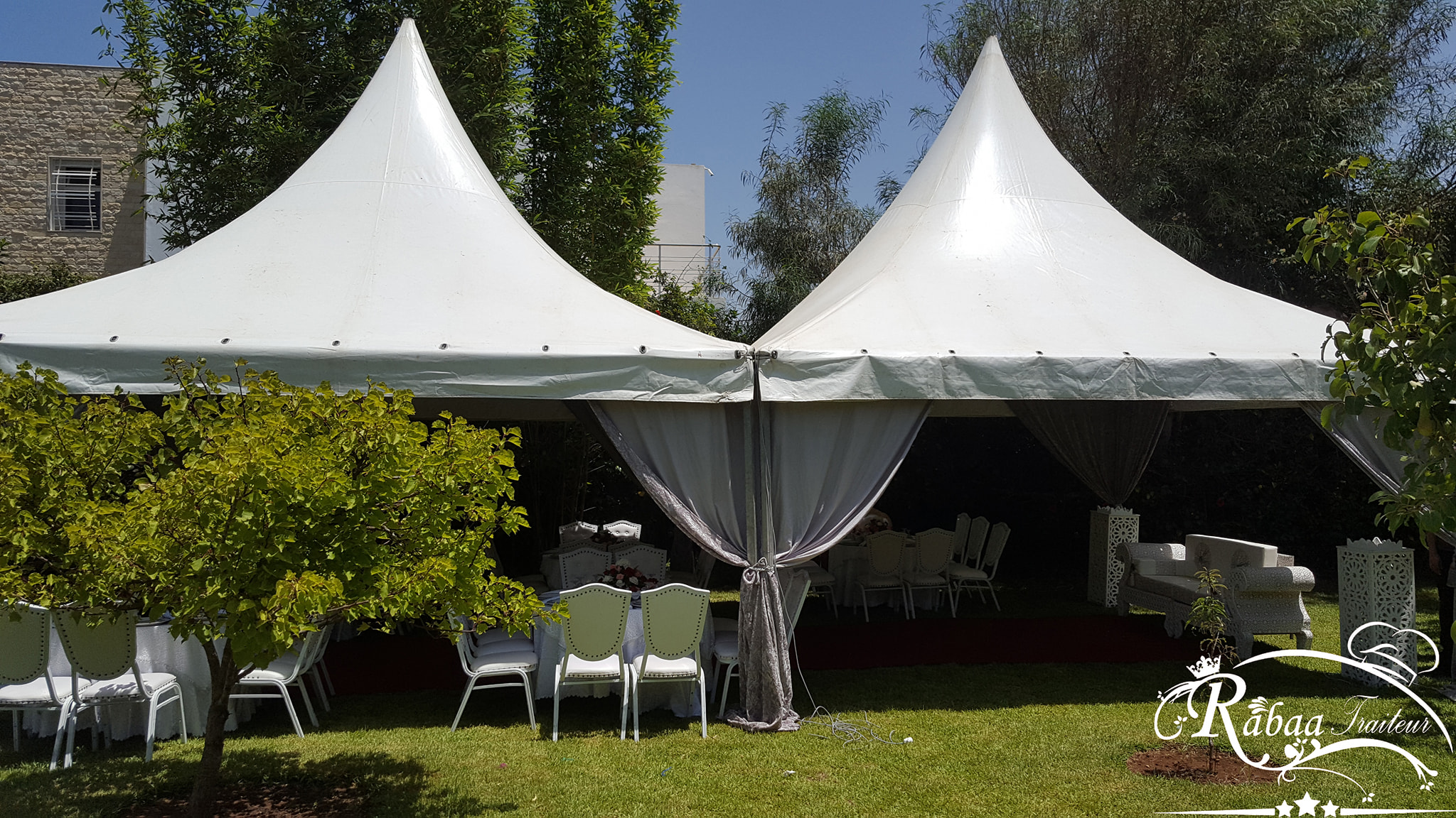 5851f47b-c832-49a5-84d6-cb507e8b060e