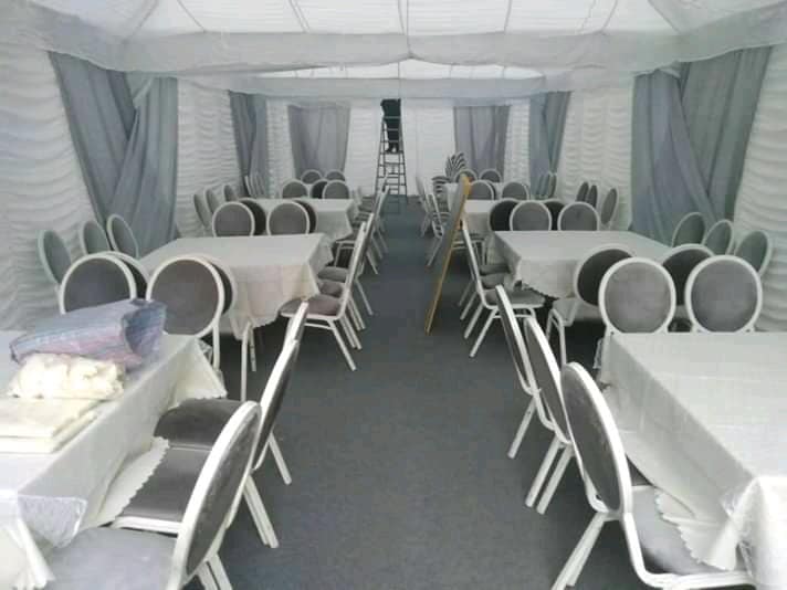 61089a89-db84-4138-bfee-b466d31fee9c