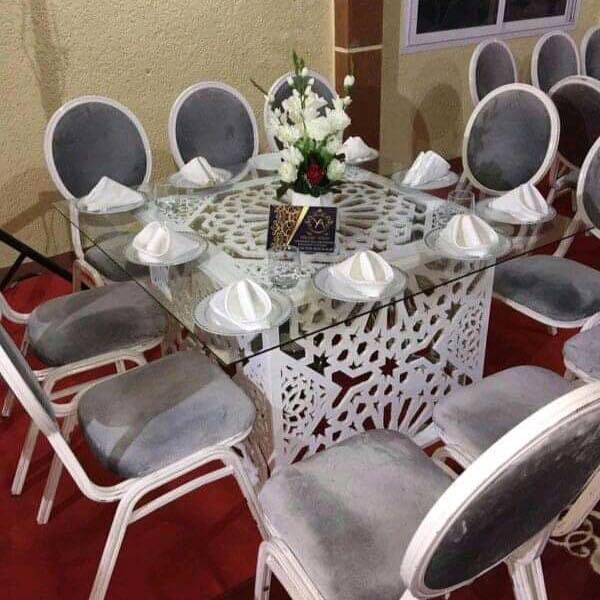 62c24db0-694e-4e61-9112-b7b46b65a2c1