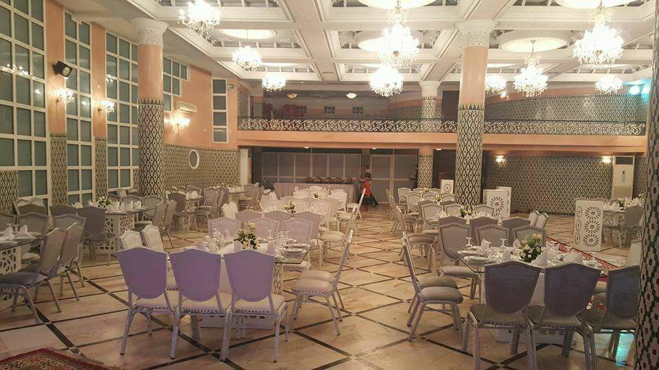 69c5672f-85f7-4d06-a221-5c9585522fad