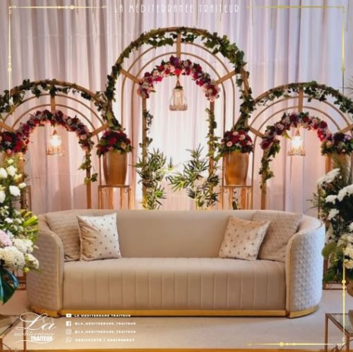 6cd7f04e-c2dc-4859-bc2b-b8fb950beff9