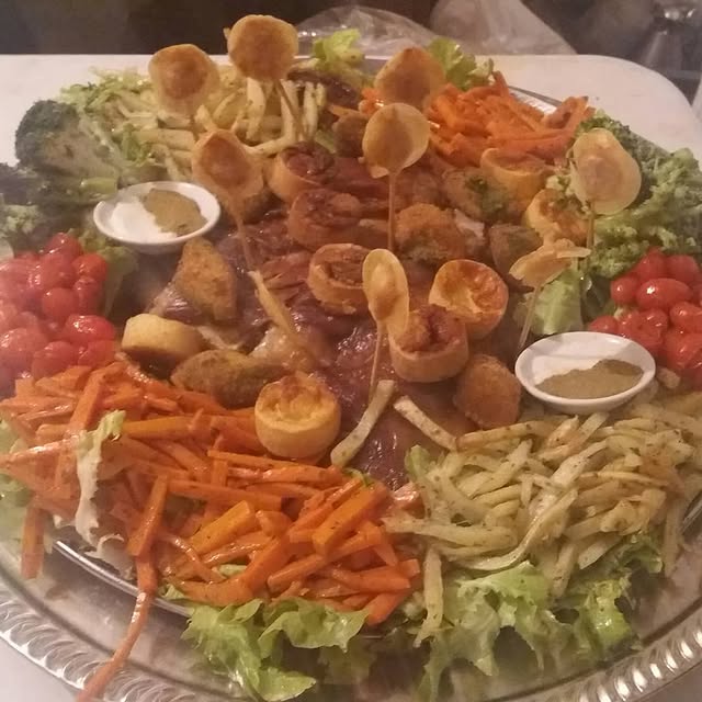 75545979_192215835158405_5093993881324775768_n.