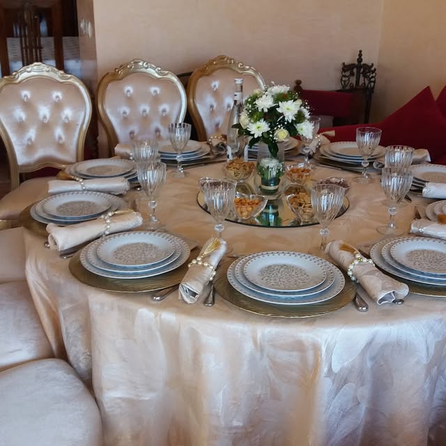 78873447_452249245728212_6088946393482424982_n.