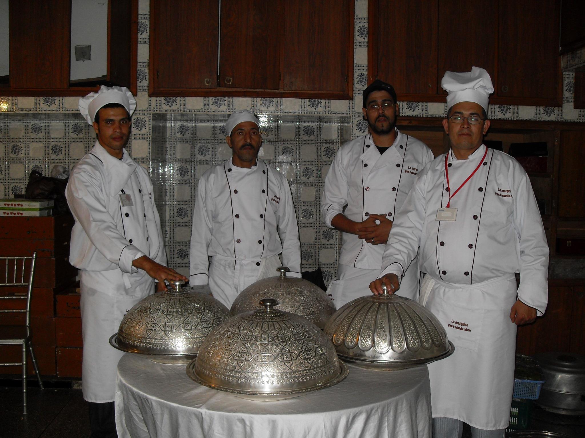 7a6106ce-2e72-4e94-949b-a5a41ac9c3fb