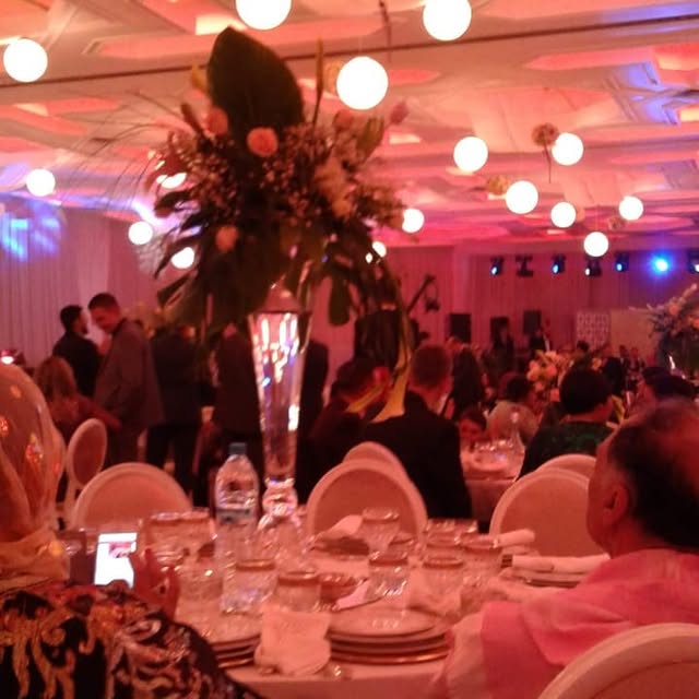 80049770_164482001442600_4167520576216604929_n.