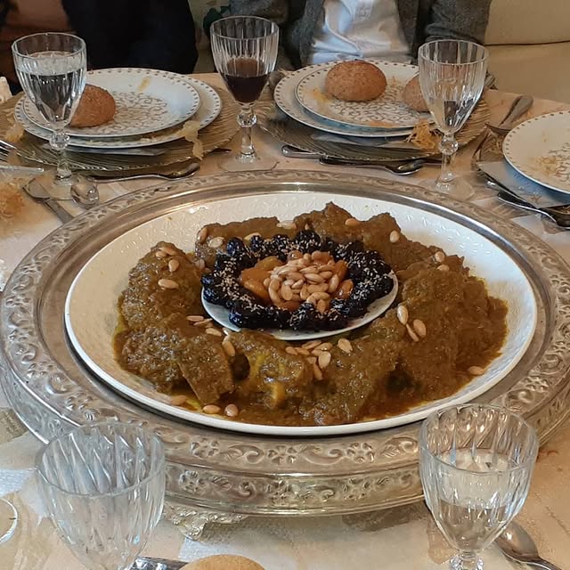 84137902_314638022828459_2605259682770874027_n.