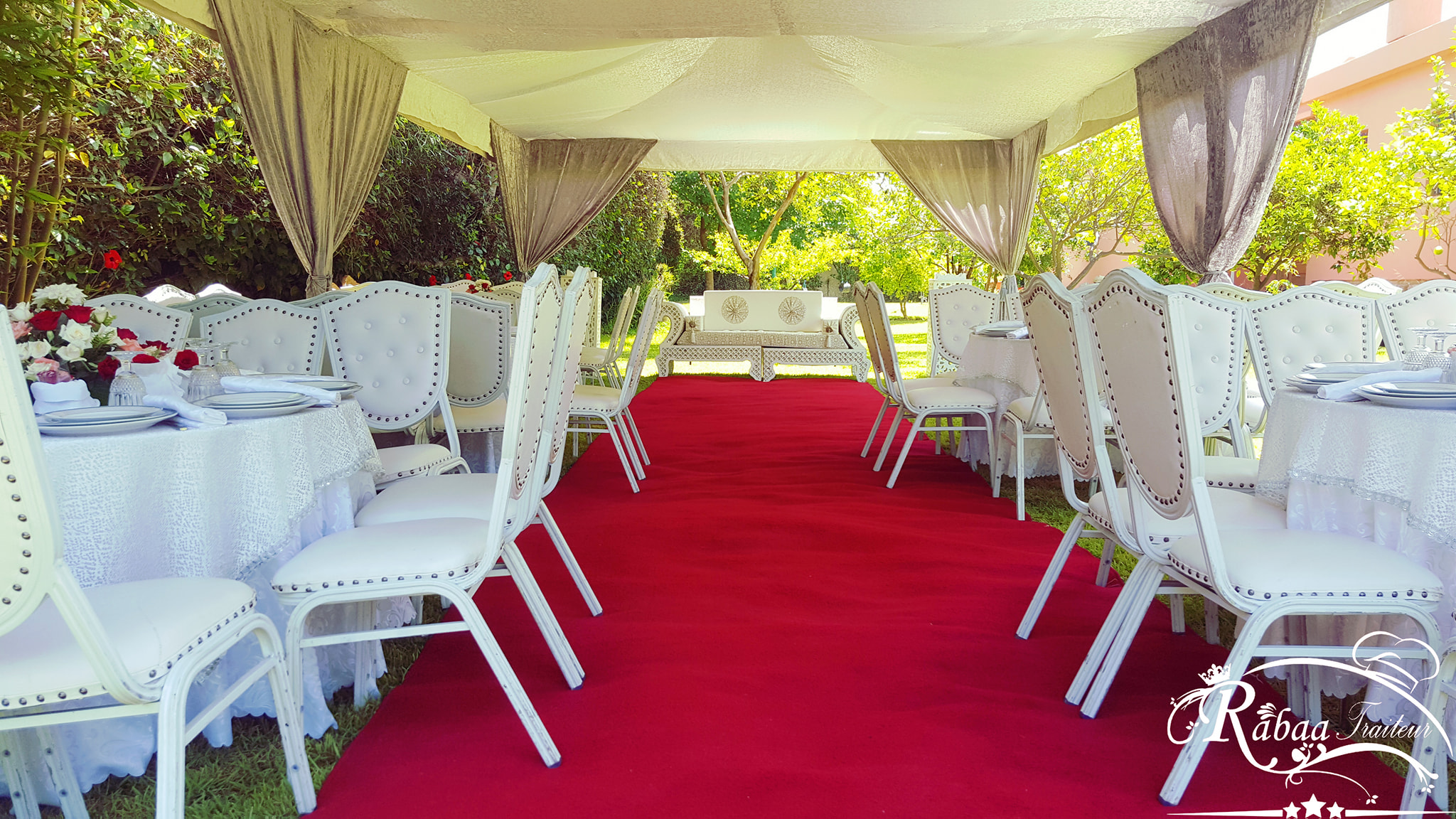 9ff6d84a-a8da-4a5c-a6ec-6dcb7e293f6c