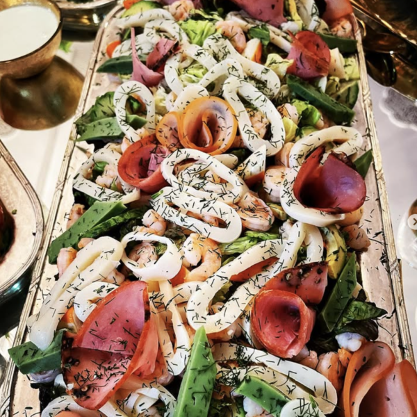 Capture d'écran 2025-05-19 161736