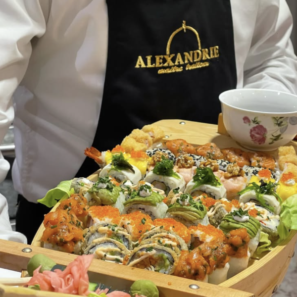 Capture d'écran 2025-05-19 161743