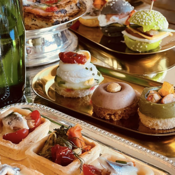 Capture d'écran 2025-05-19 162043