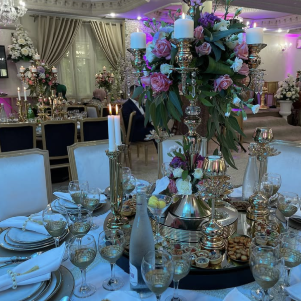 Capture d'écran 2025-05-19 162053