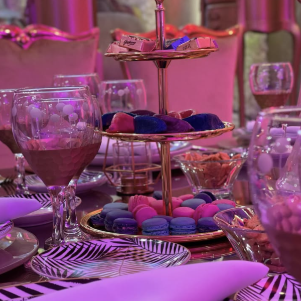 Capture d'écran 2025-05-19 162103