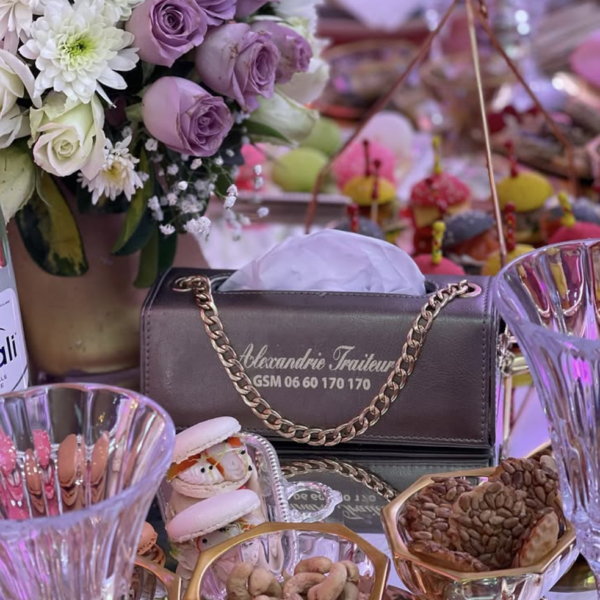 Capture d'écran 2025-05-19 162112