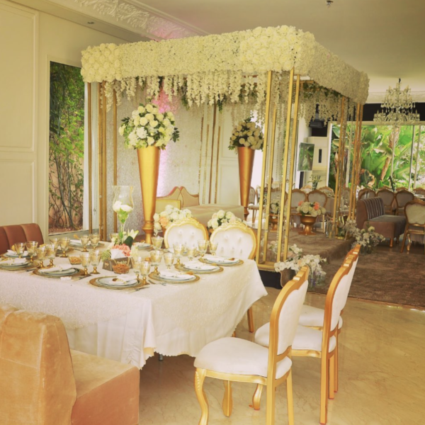 Capture d'écran 2025-05-19 162124