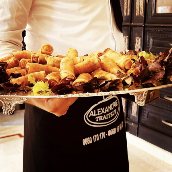 Capture d'écran 2025-05-19 162138