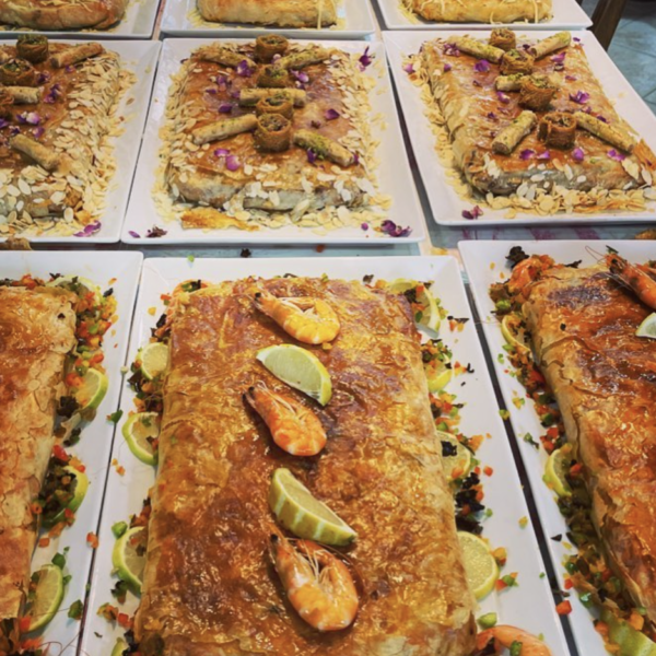 Capture d'écran 2025-05-19 162148