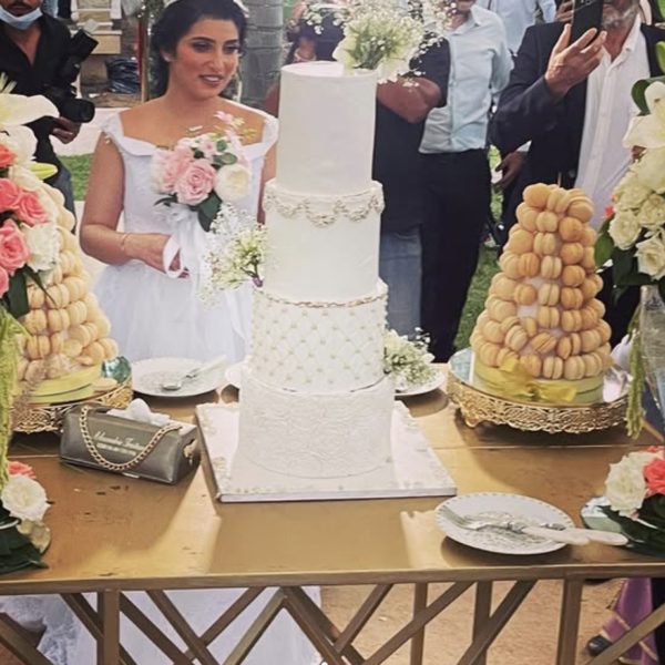 Capture d'écran 2025-05-19 162159