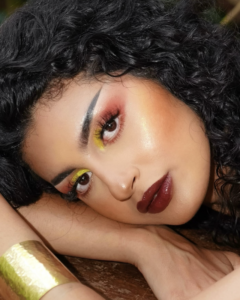 Lire la suite à propos de l’article Boba Make-up