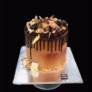 Lire la suite à propos de l’article Traiteur HIMMI Said