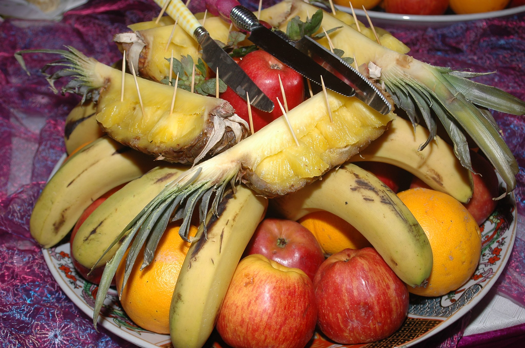 d4eb56a7-e945-4c6d-9f43-c0c80dd2043e