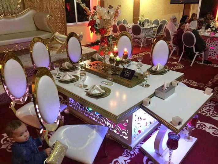 e4dd4921-8118-48b1-87b0-a3c067d46fd1