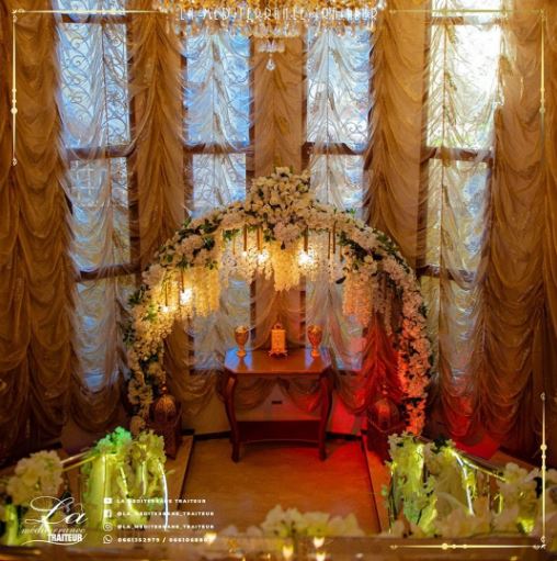 f47bc48d-0ea4-441b-95f1-b8ce6c0af5bc