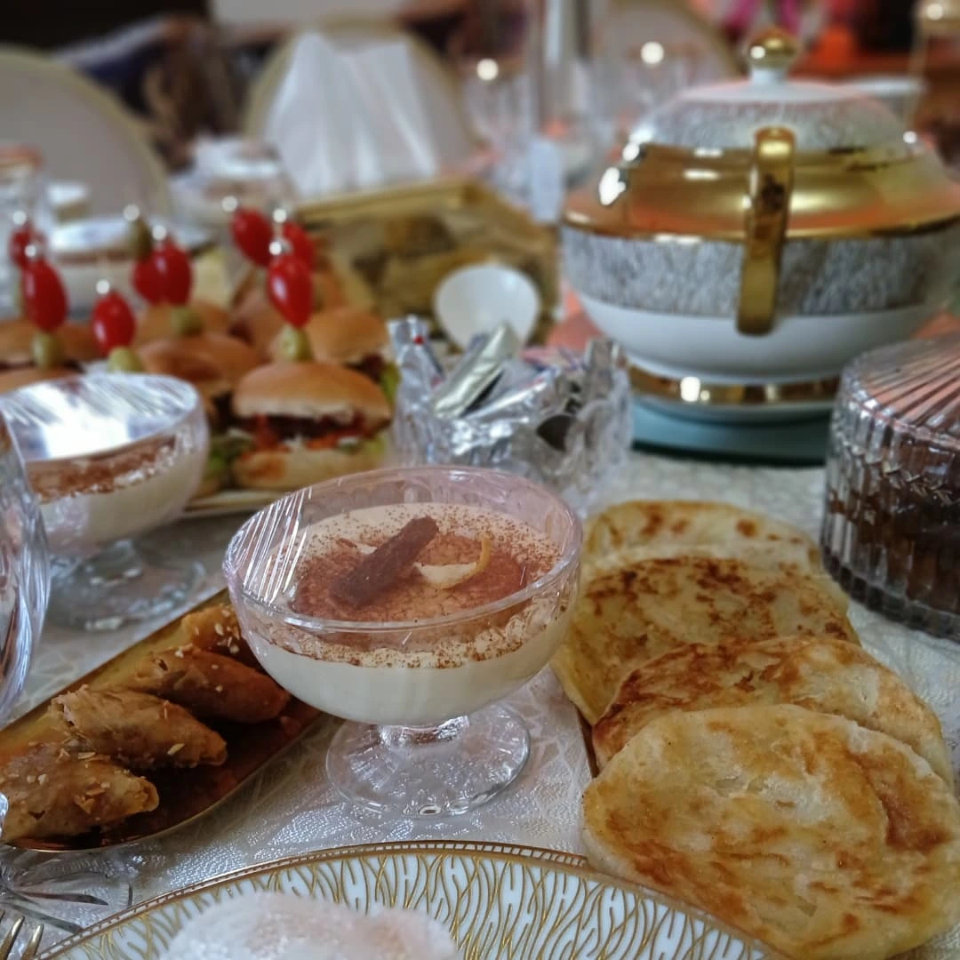 ##mahatraiteur #rabat #homedecor #soutenance #wedding #salé #party #ramadan #gateaux @mahatraiteur #rabat #traiteur #wedding #bapteme (1)