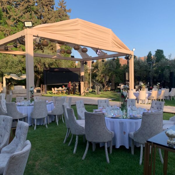 PHOTO-2025-06-02-16-27-14