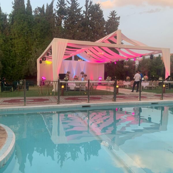 PHOTO-2025-06-02-16-27-15 (1)