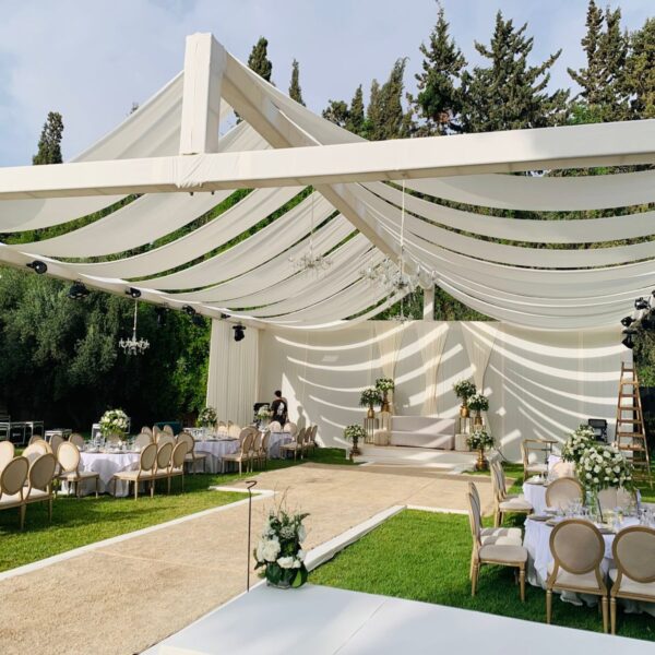 PHOTO-2025-06-02-16-27-15 (2)