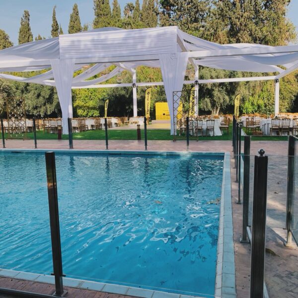 PHOTO-2025-06-02-16-27-15