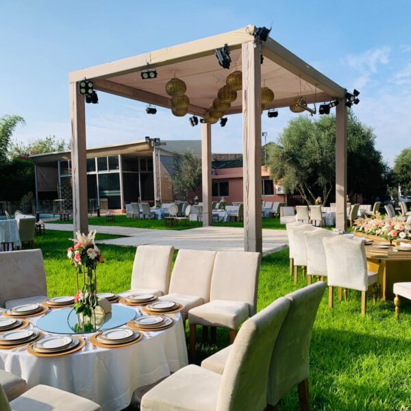 PHOTO-2025-06-02-16-27-16 (1)