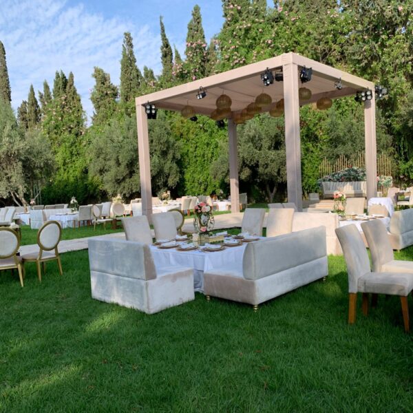 PHOTO-2025-06-02-16-27-16 (2)