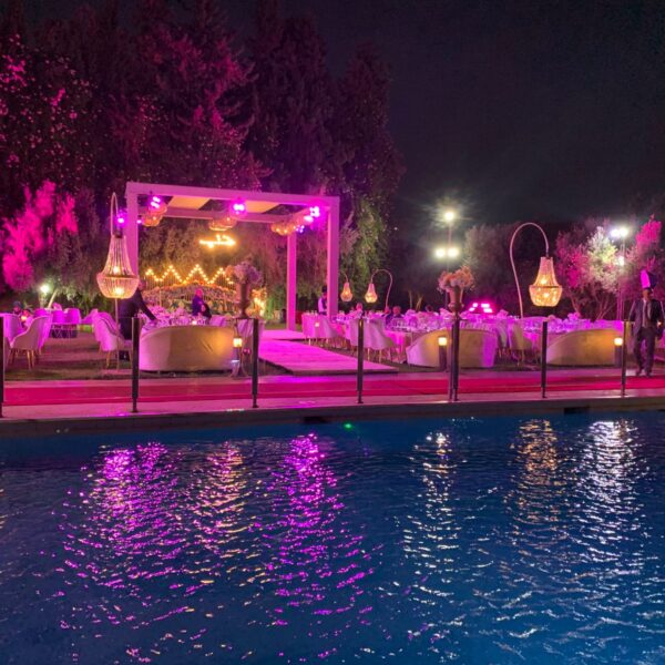 PHOTO-2025-06-02-16-27-16